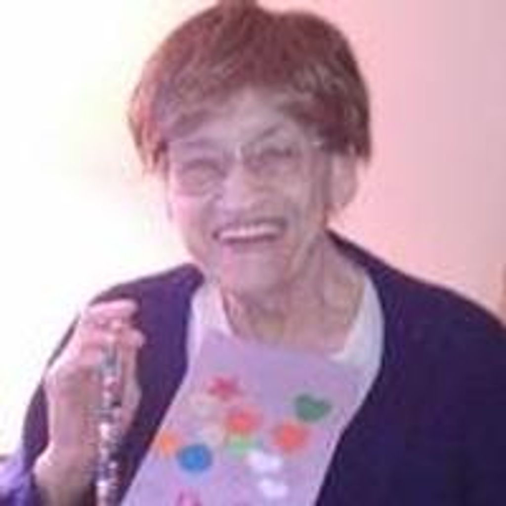 Norma  M. (Dennis)  Leatherman