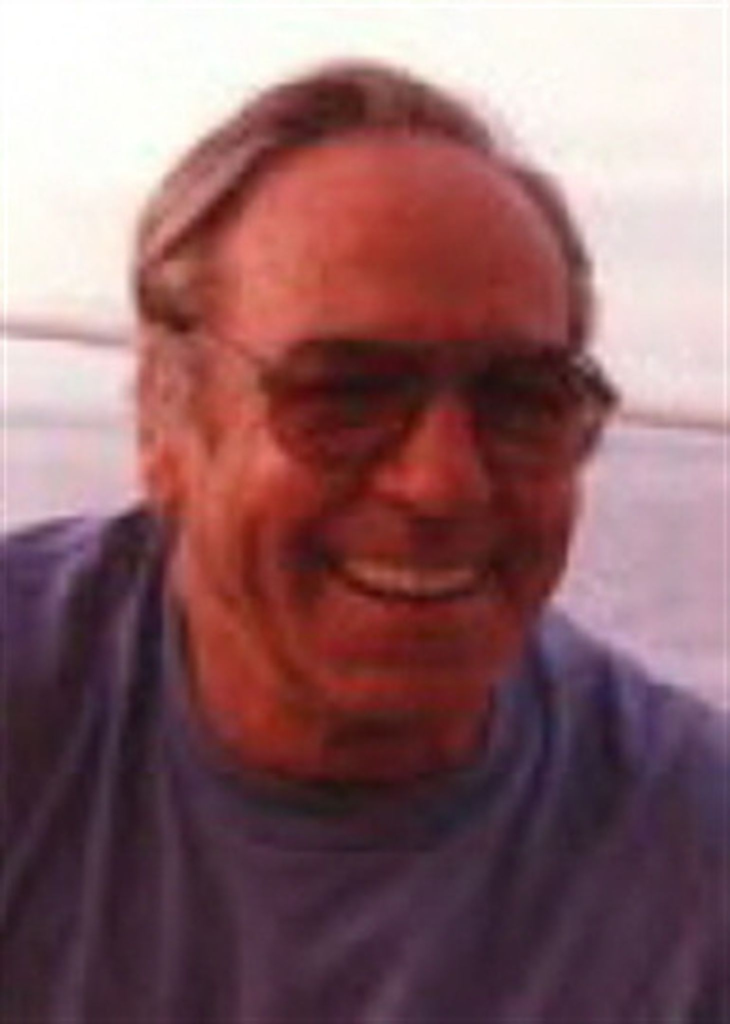 Andrew Jack Fox photo gallery image 1 of 2
