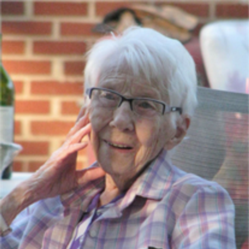 Wilma A. Hart Profile Photo