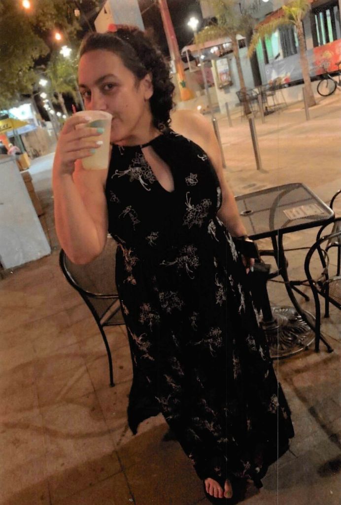 Mrs. Jessica Marie Lopez Profile Photo