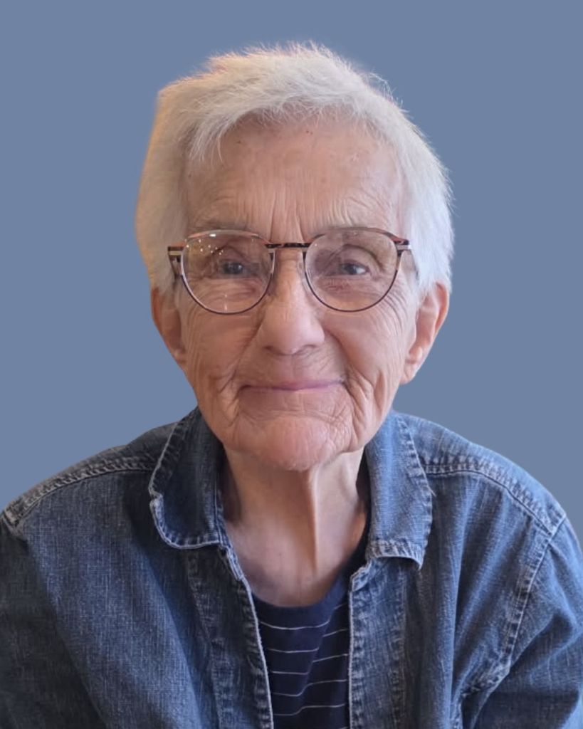 Donna Marie Brandenburgh Profile Photo