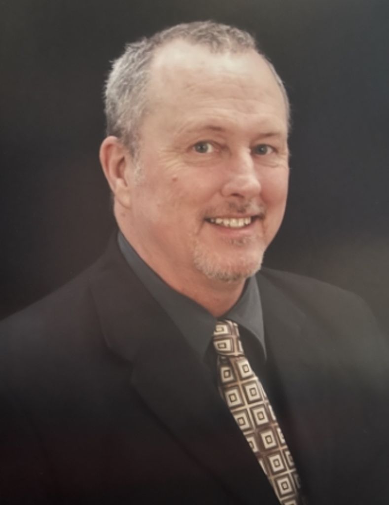 Michael Hild Profile Photo