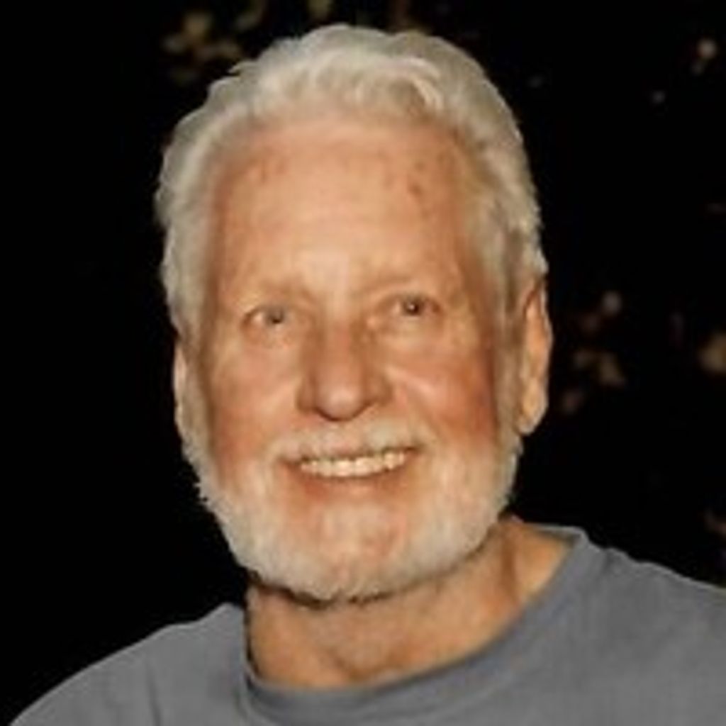 Ray Jorgen Jorgensen