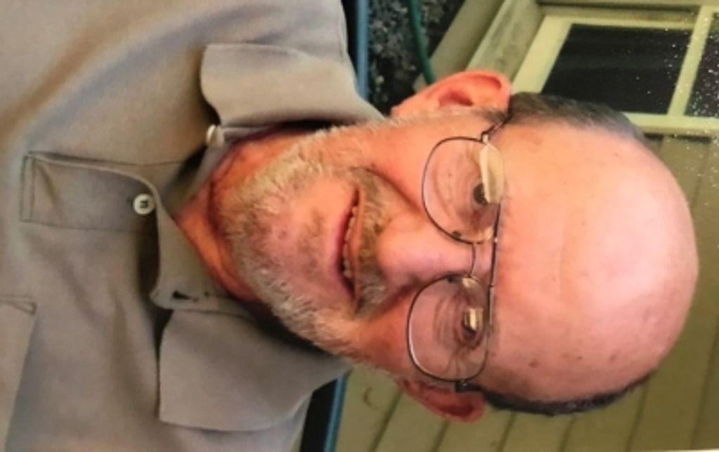 Lawrence G. Goad Profile Photo