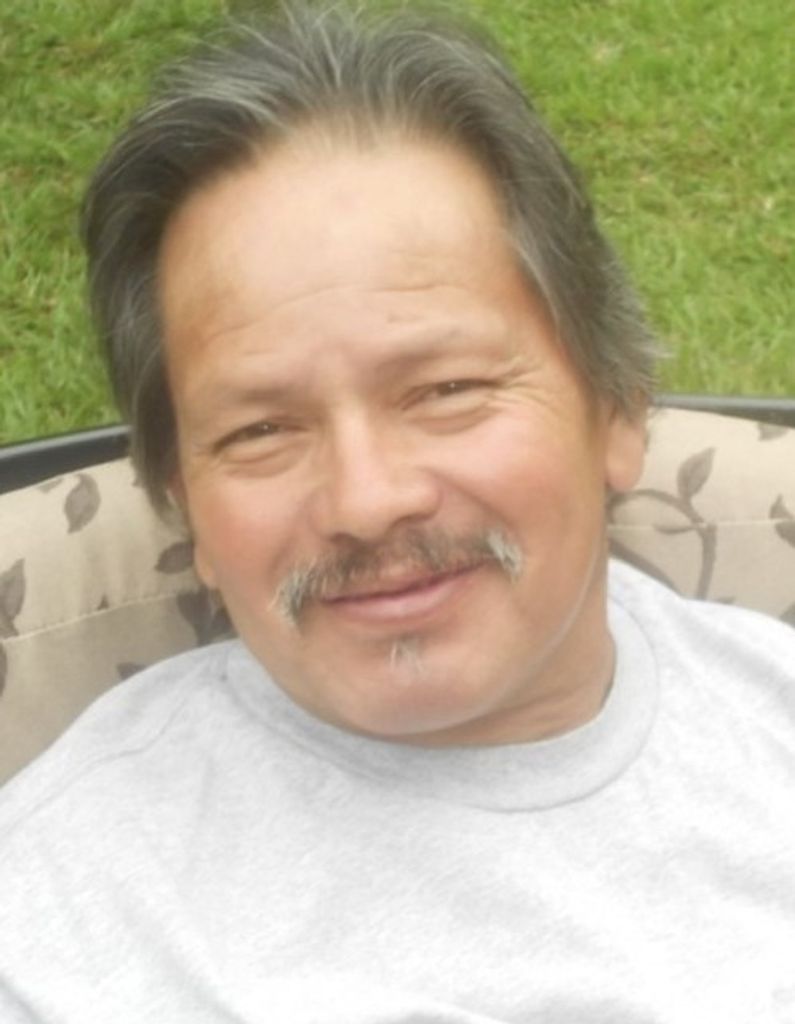 Sergio Armando Sepulveda Profile Photo