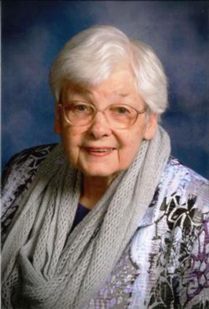 Marilyn Jean Rimestad