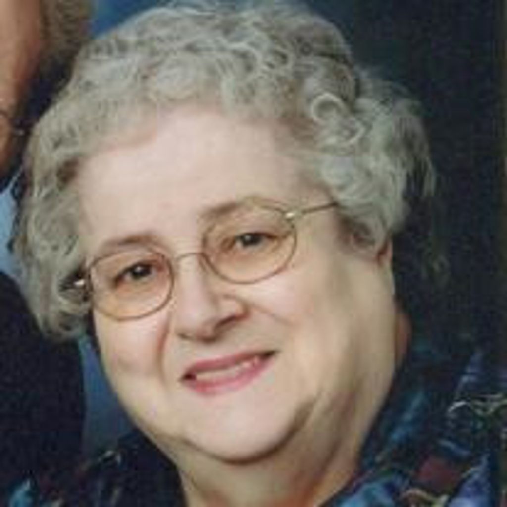 Claire A. Brennan Profile Photo
