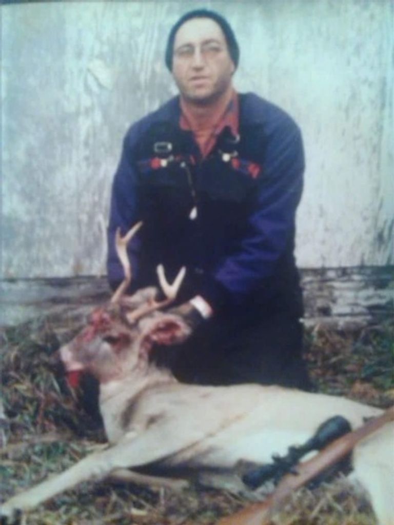 James Brian Karst Profile Photo