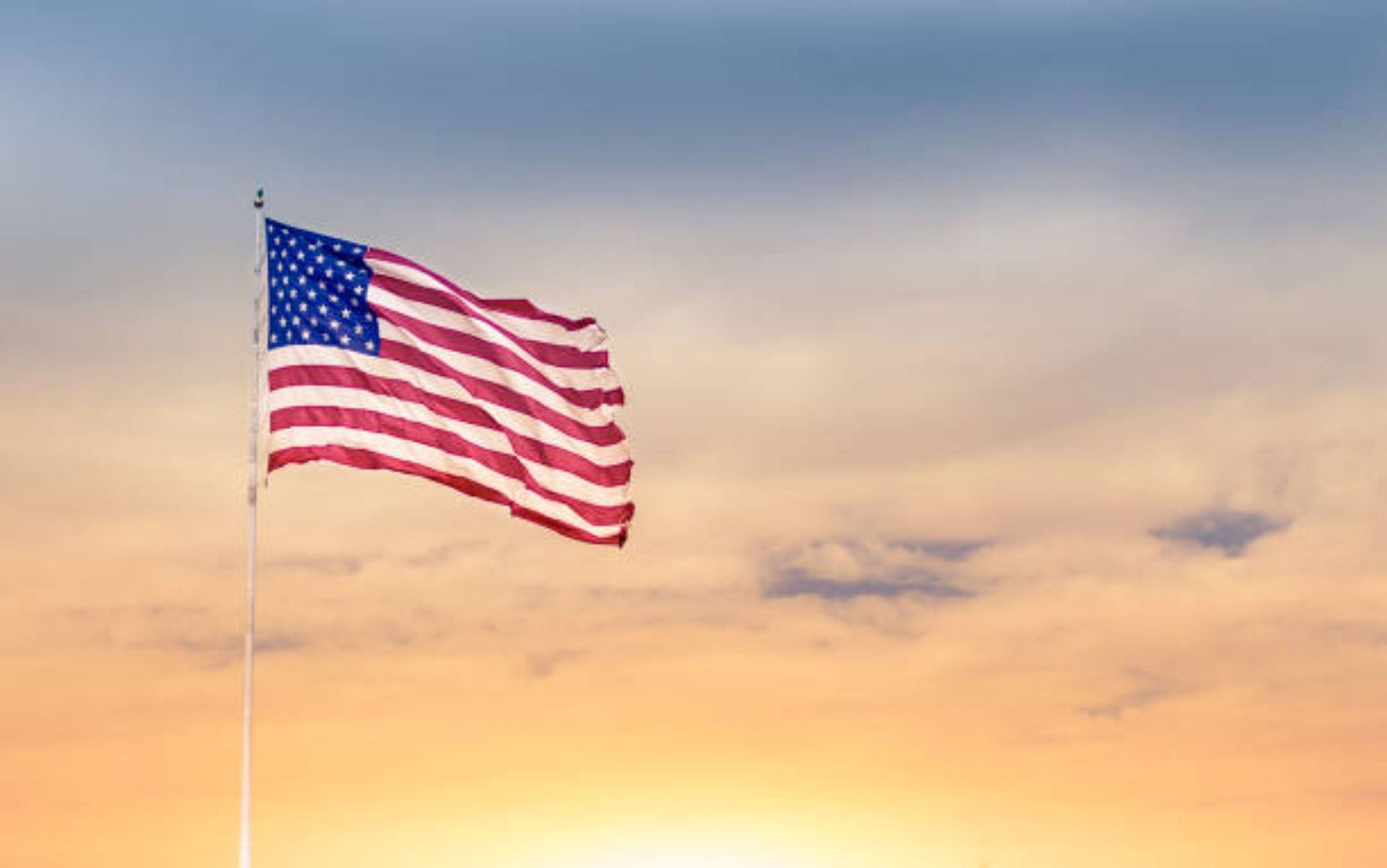 Cover photo for Ronald  J. Mowry, Sr.'s Obituary