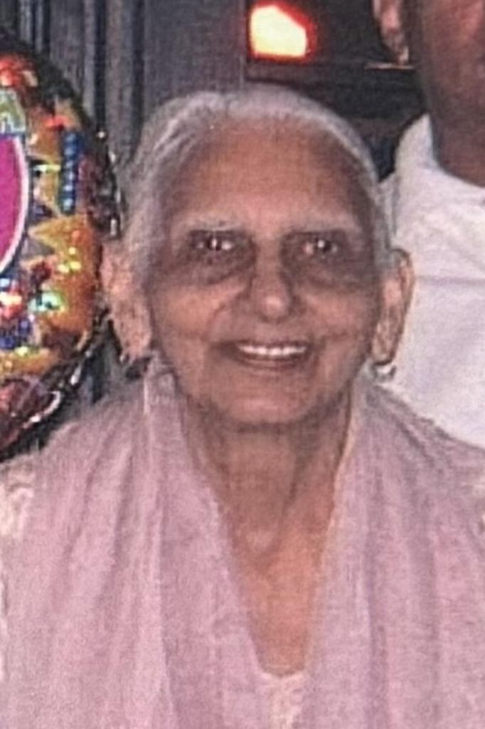 Sarla Abrol Profile Photo