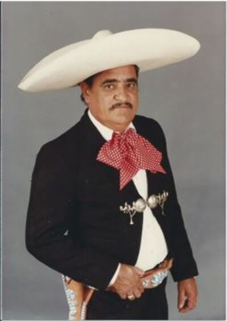 Arcadio "Cayo" Castaneda