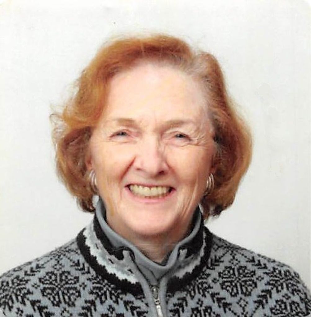Ann  Altmeyer Profile Photo