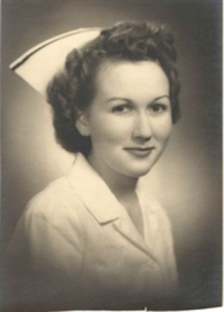 Jean Louise (Kelly) Wells Profile Photo