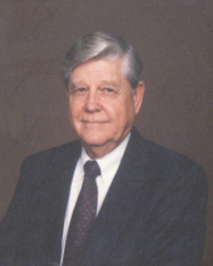 Lewis Vinzant