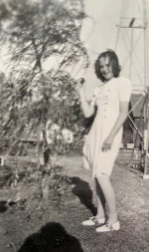 Meredith "Jo" Mae (McCue)  Severson photo gallery thumbnail 10 of 121