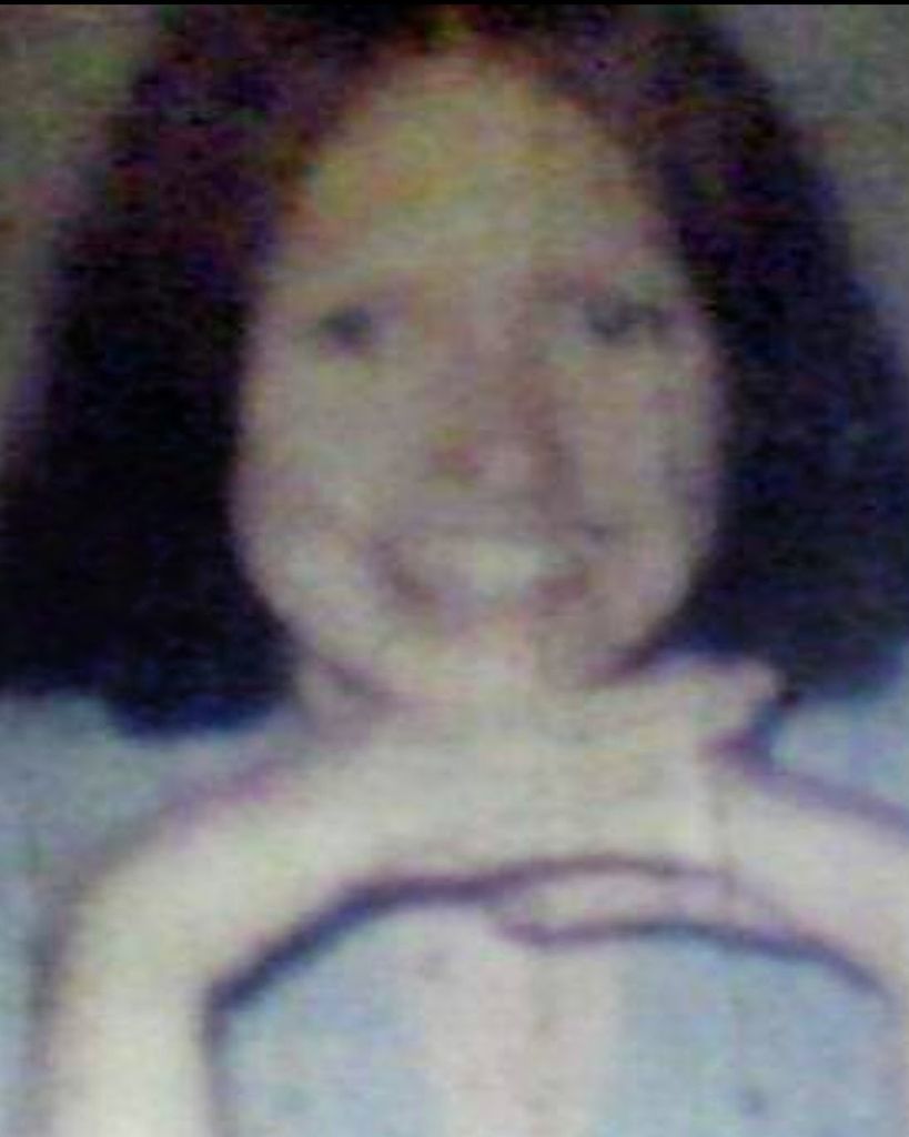 Lesa J. Smith