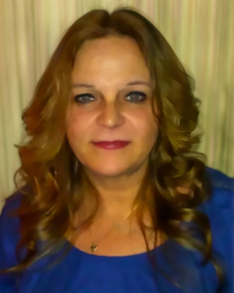 Karri Lynnette Dillon Profile Photo
