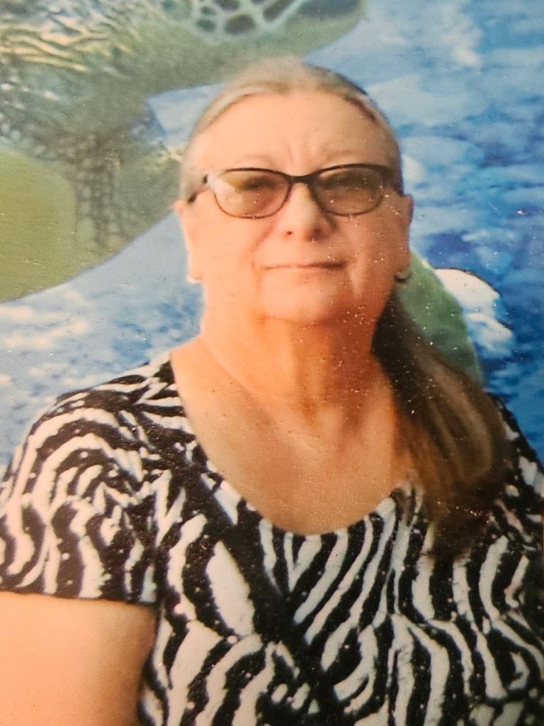 Sandra Ann Royer Profile Photo