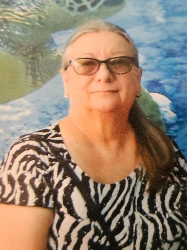 Sandra Ann Royer's obituary image