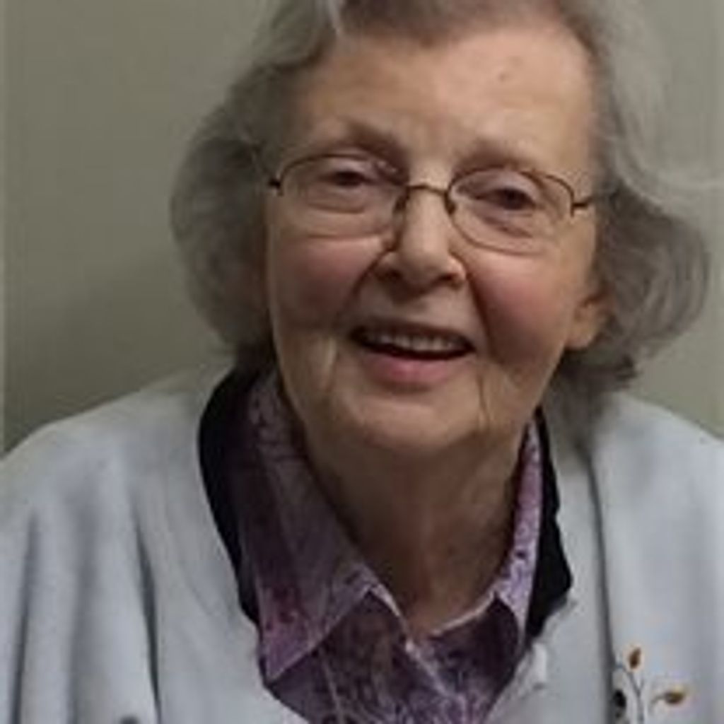 Alice Stuart King Profile Photo