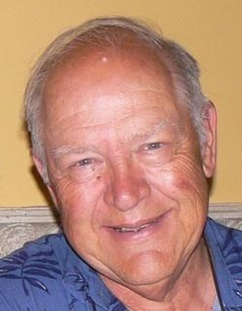 Thomas P. Brackett, Jr.