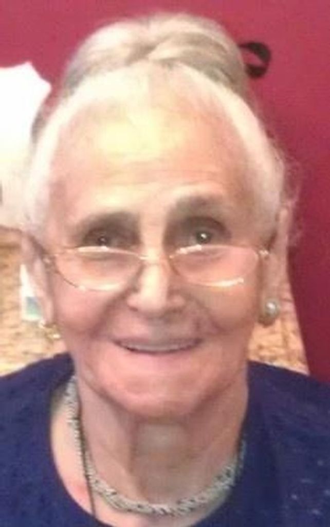 Josephine Fasulo Profile Photo