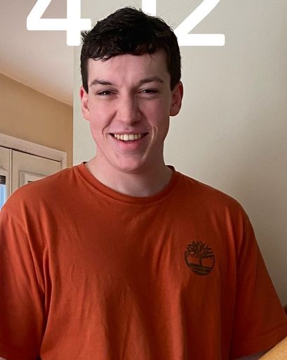 Nicholas Anthony Ryan's obituary image
