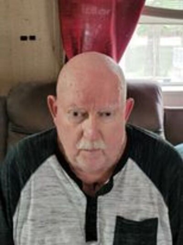 Richard Lee Nicolaisen