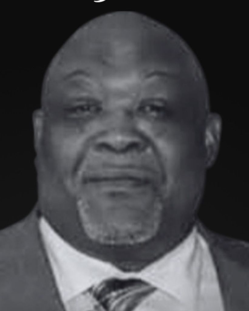 Larry Dean Moore Profile Photo