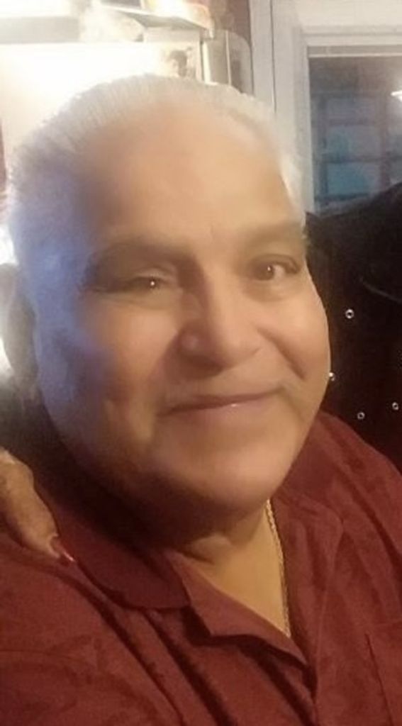 Mr. Gilbert G. Padia