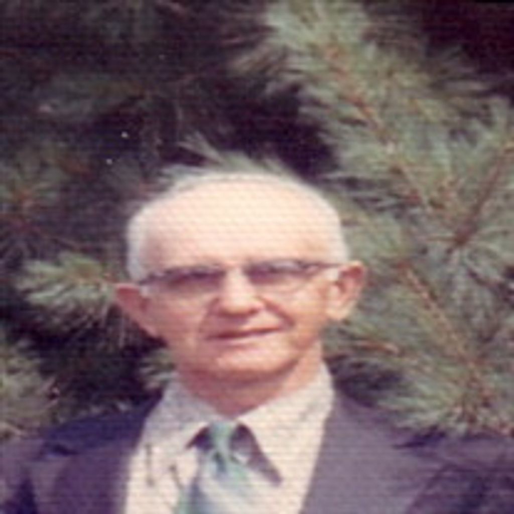 Leo Dostie Profile Photo