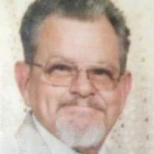Larry Virgil Keyes Profile Photo