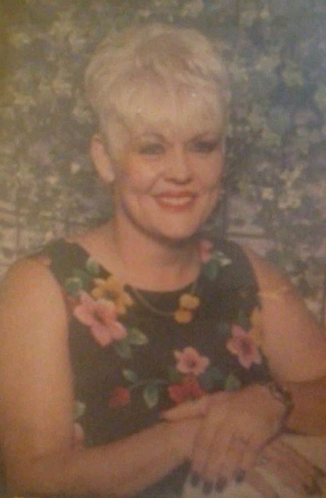 Ellen Faye Gonzales Profile Photo