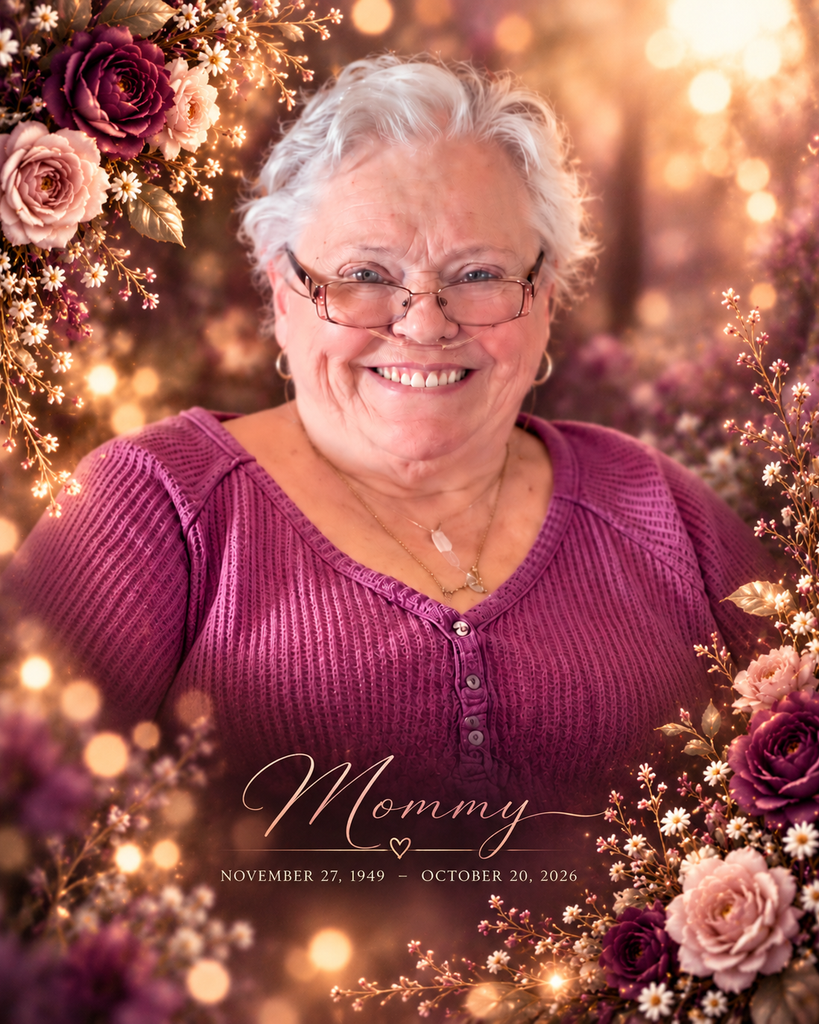 Orvillene Hoyt Profile Photo