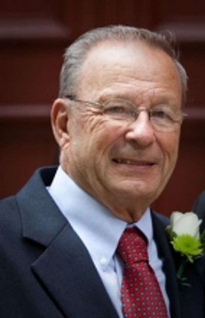 Thomas G. Hoffmann