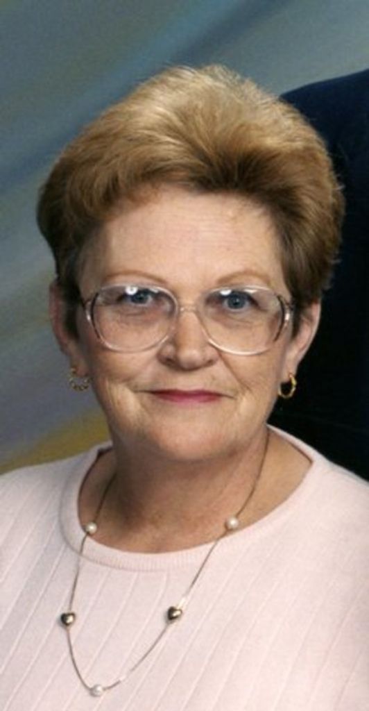 Ruth A. Keller