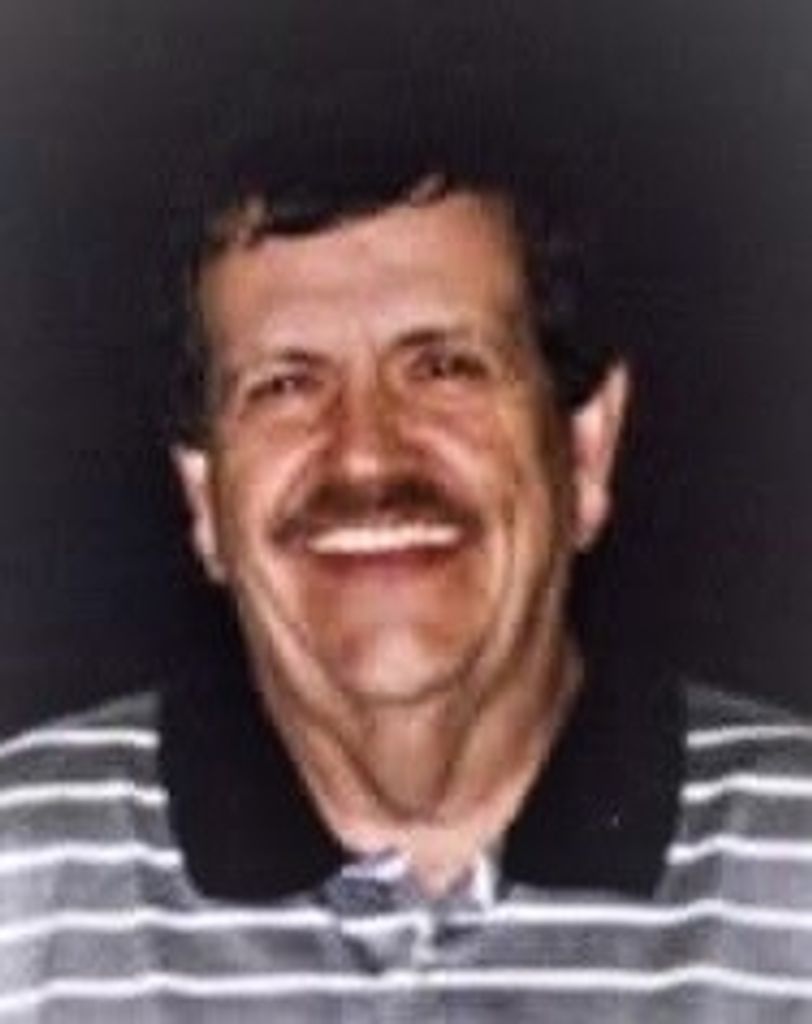 Mr. Frederick Leroy Williams