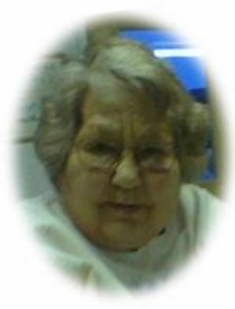 Louise M. (Bartelt) Jenkins