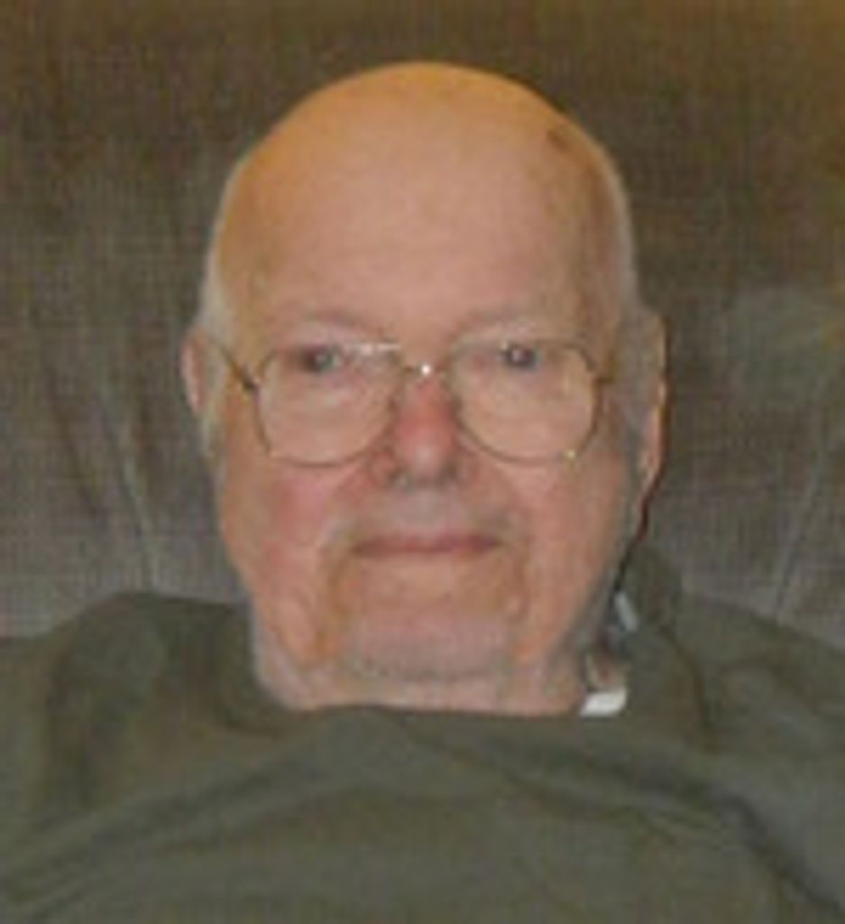 Francis E. Bock