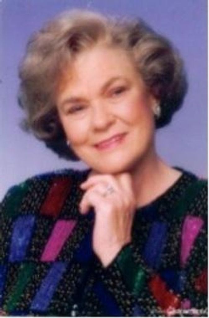 Mary "Catherine" Reaves