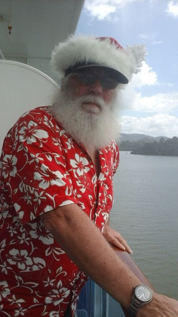 Vincent P Montoro, Jr