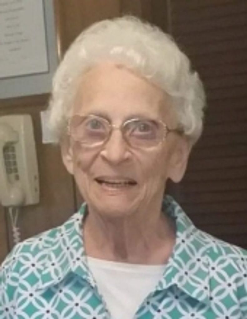 Janice E. Frye Profile Photo