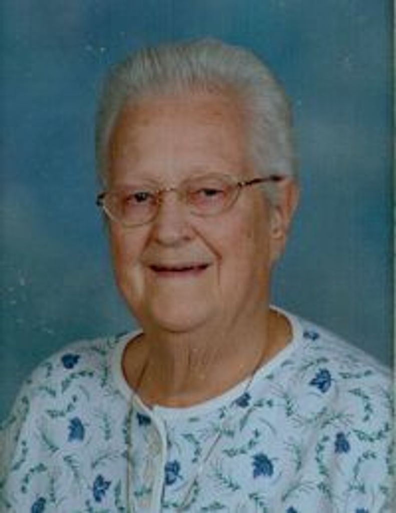 Margie A. Weil Profile Photo