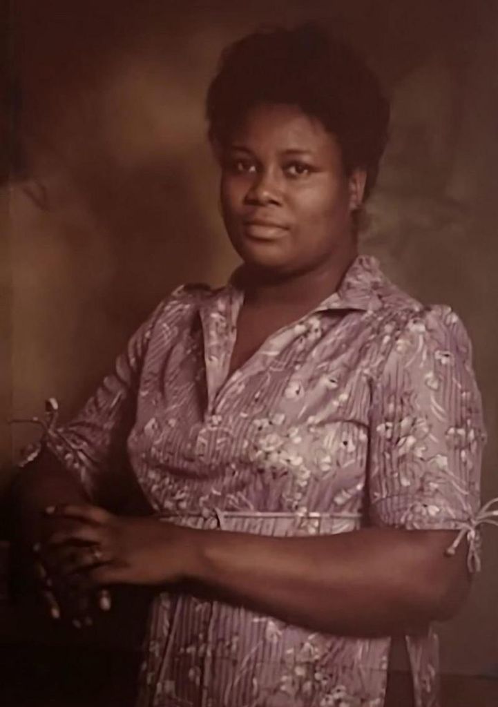 Glenda R. Lee Profile Photo