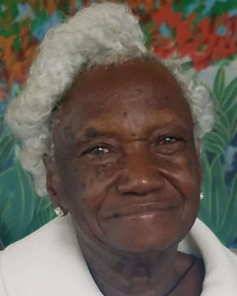 Carmen Lamisere Profile Photo