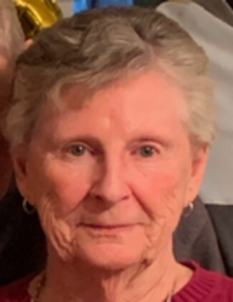 Shirley Bonenfant Profile Photo
