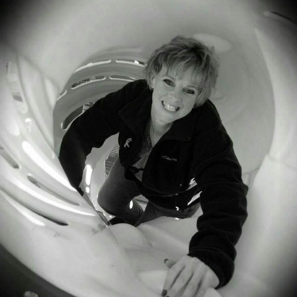 Tina Marie (Zimbro)  Henderson Profile Photo