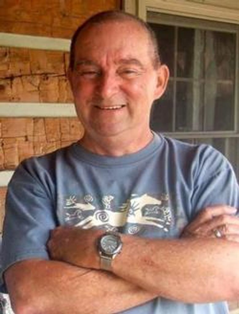 William Clyde Leaver