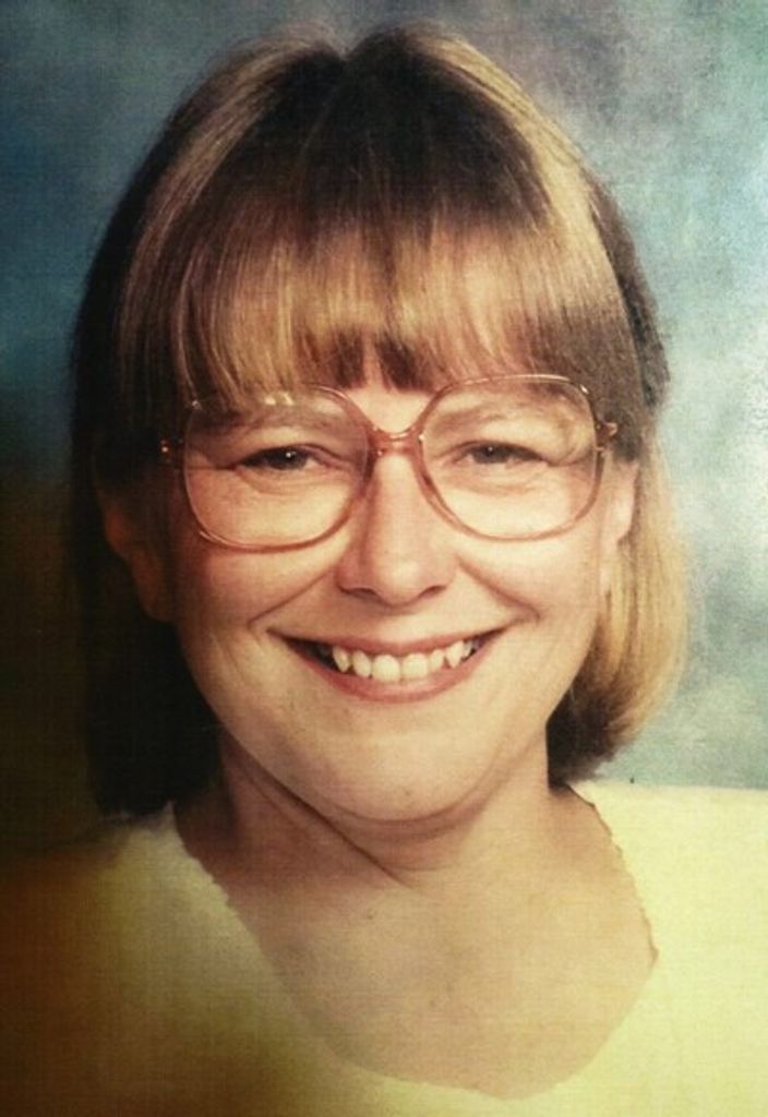 Joann Lane Profile Photo