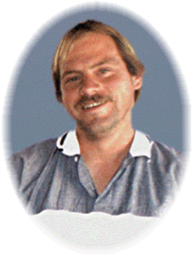 Don R. Mcwhirt Profile Photo